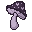 Inkyshroom
